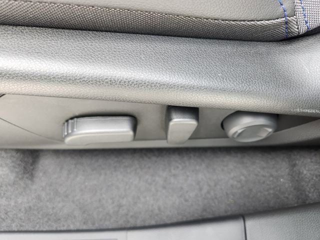 New 2025 Subaru Forester Premium image 18