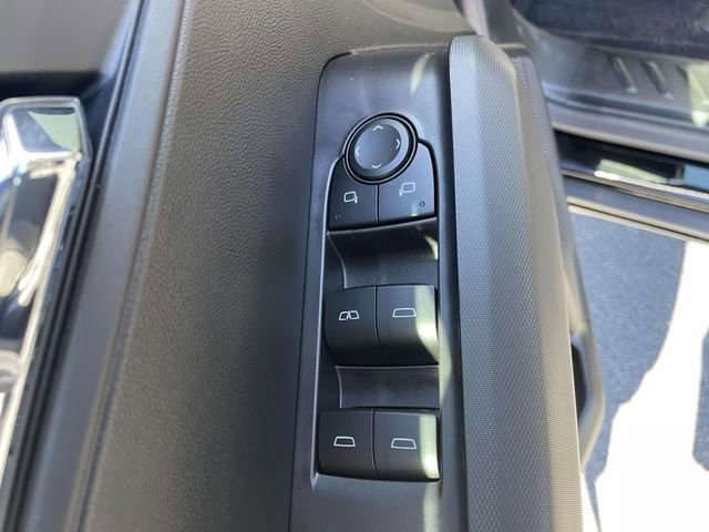 New 2026 GMC Canyon Elevation RWD image 16