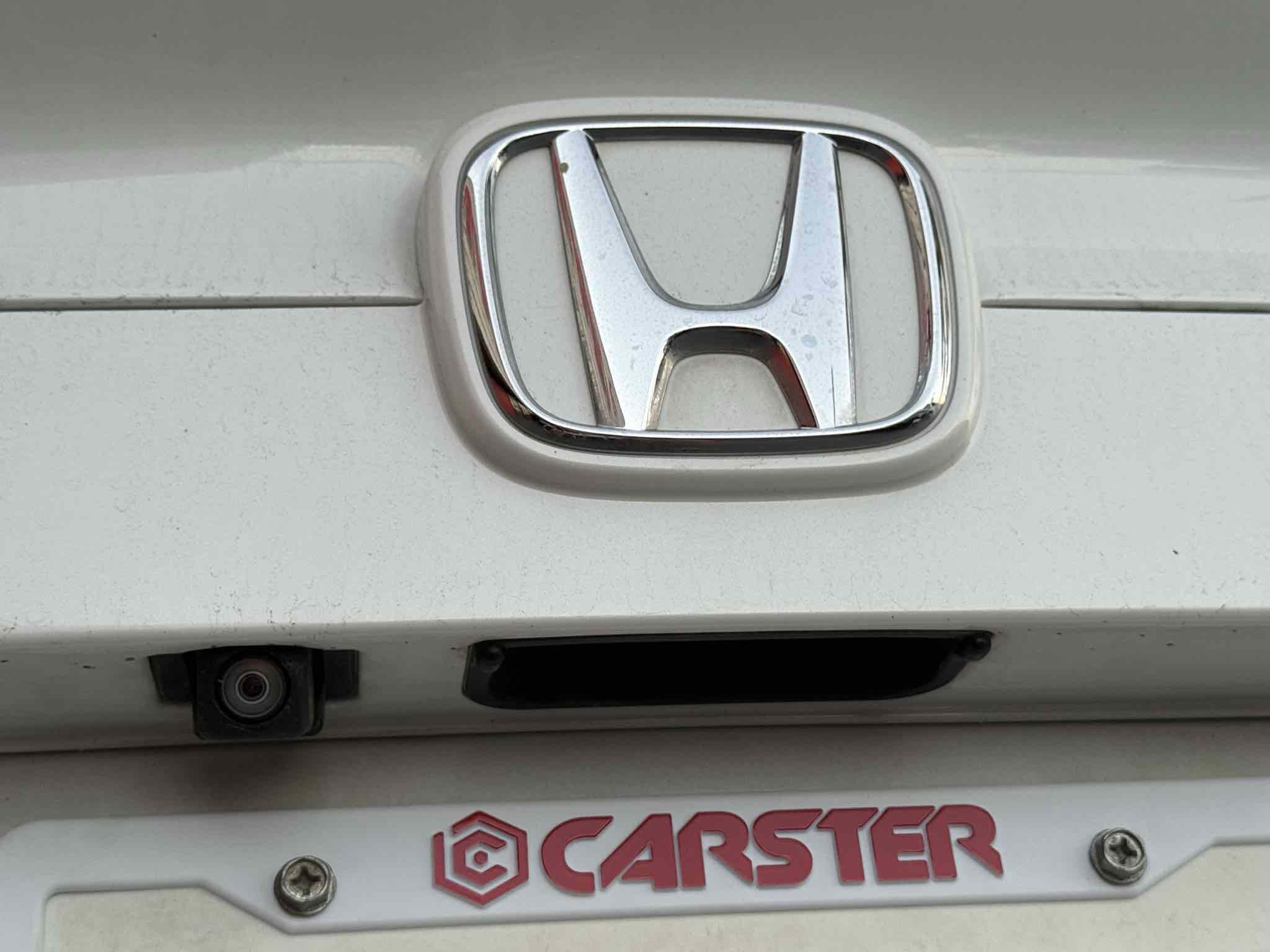 Used 2019 Honda Civic Sport image 68