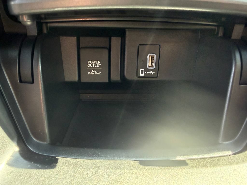 Used 2020 Honda Accord Sport image 22