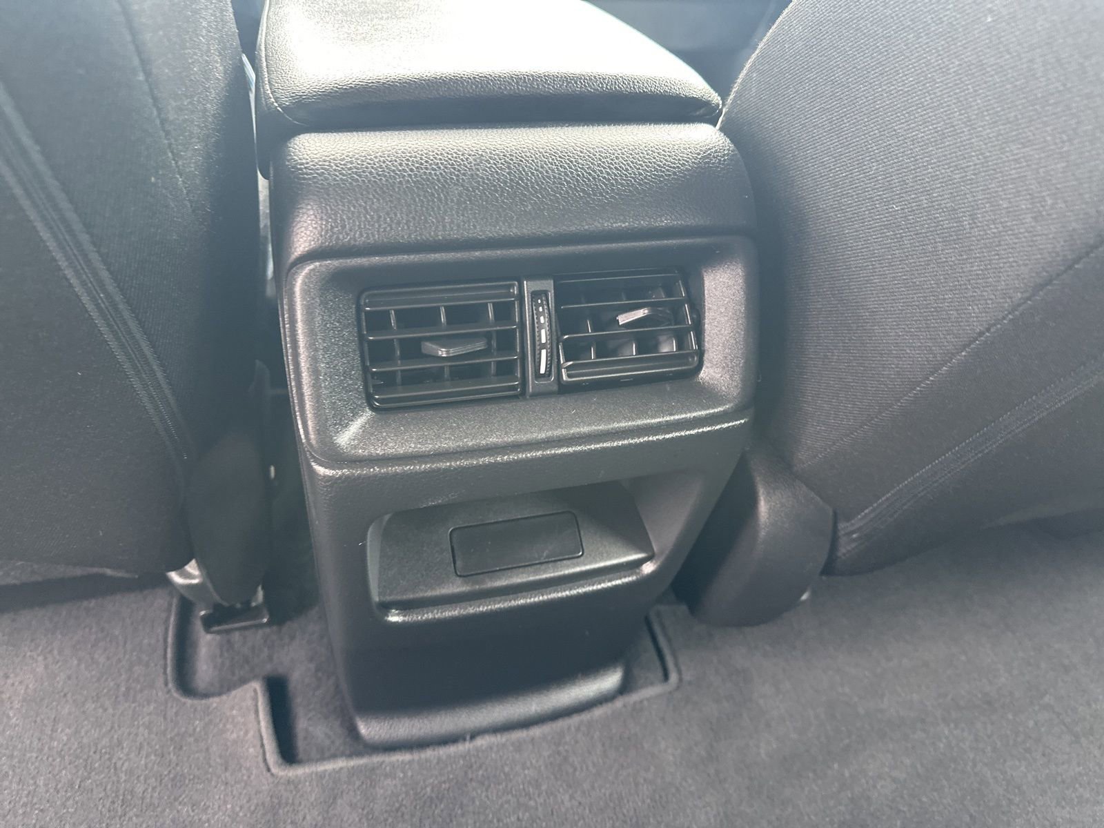 Used 2023 Honda CR-V LX image 18