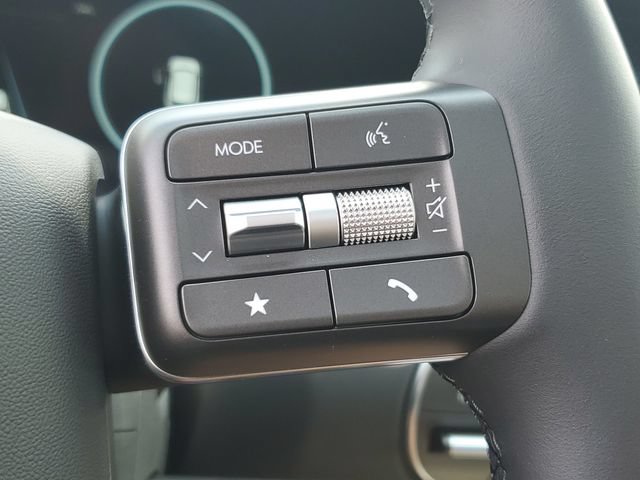 New 2026 Hyundai Palisade SEL AWD/4WD image 23