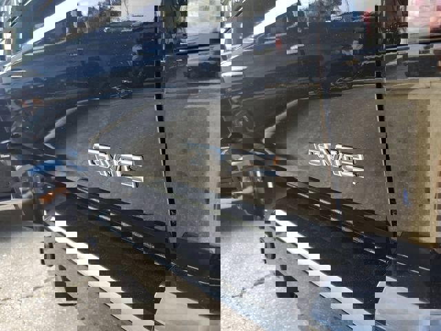 New 2026 GMC Hummer EV 4x4 Crew Cab image 7