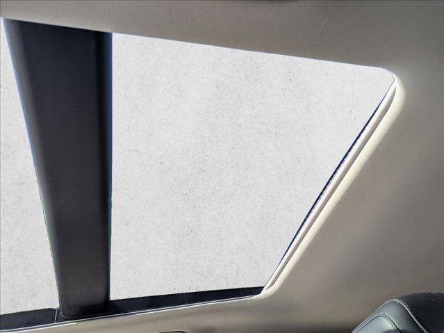 Used 2023 Kia Sportage SX FWD image 20