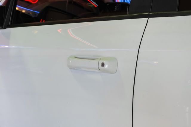 Used 2019 RAM 3500 Lone Star image 40