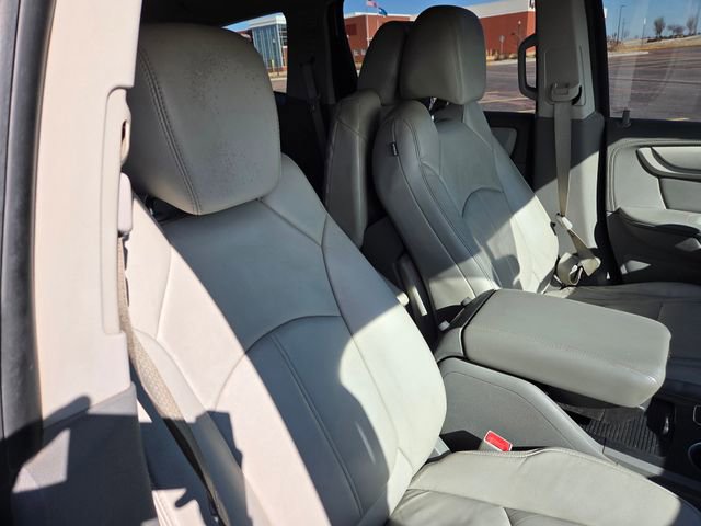 Used 2015 Chevrolet Traverse LT AWD/4WD image 30