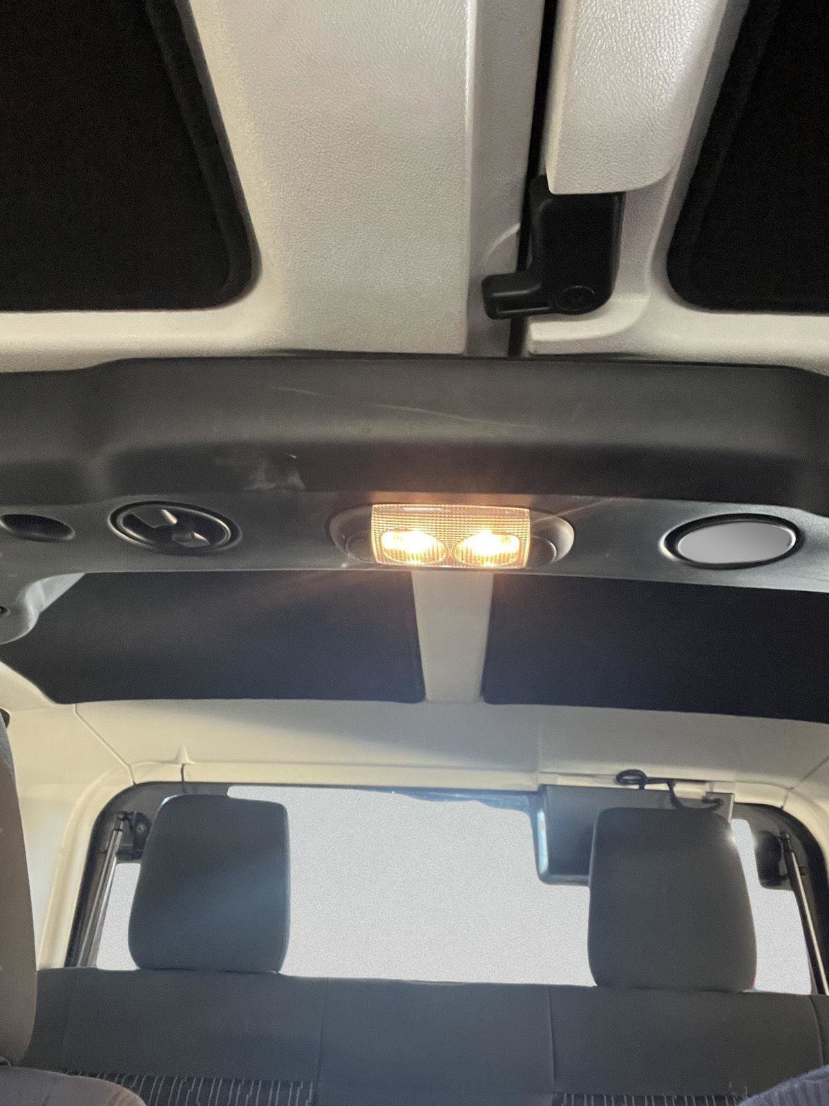 Used 2012 Jeep Wrangler Sport image 29