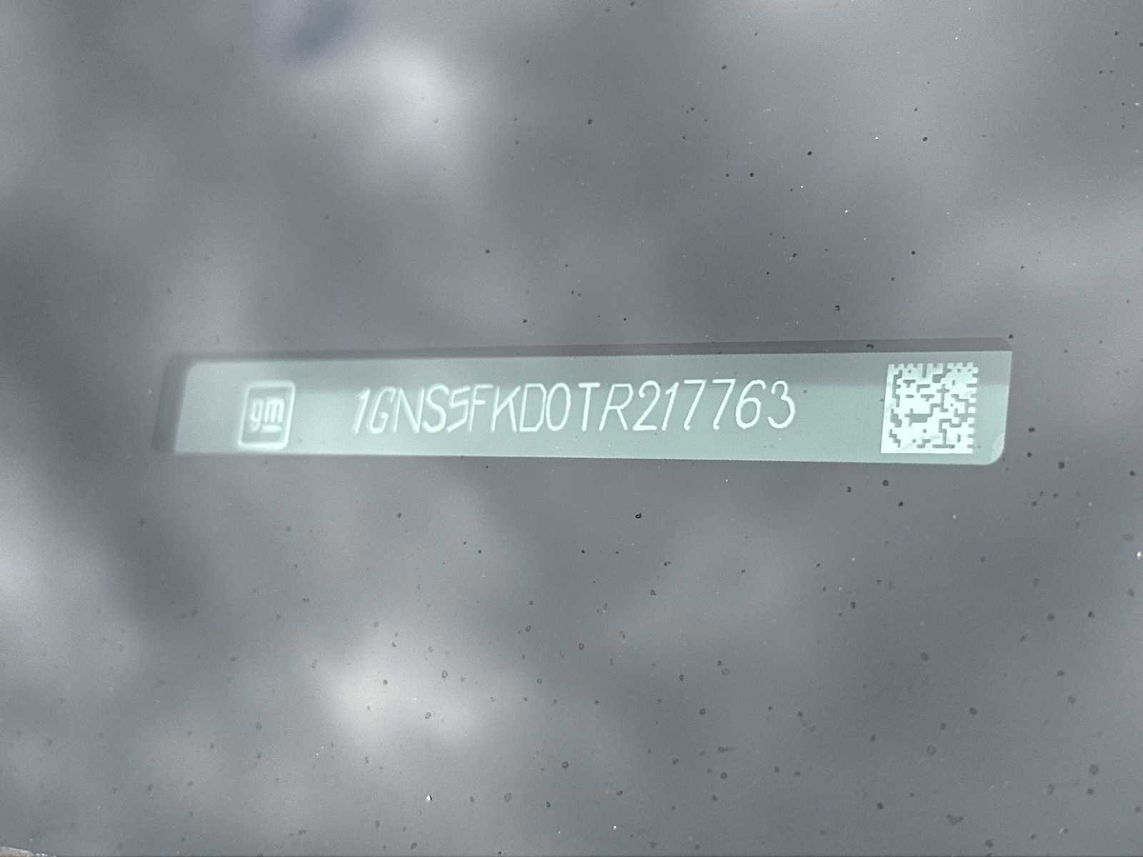 New 2026 Chevrolet Suburban Premier image 27