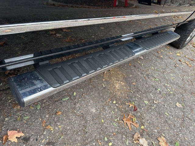 Used 2018 GMC Sierra 2500 Denali w/ Duramax Plus Package image 14