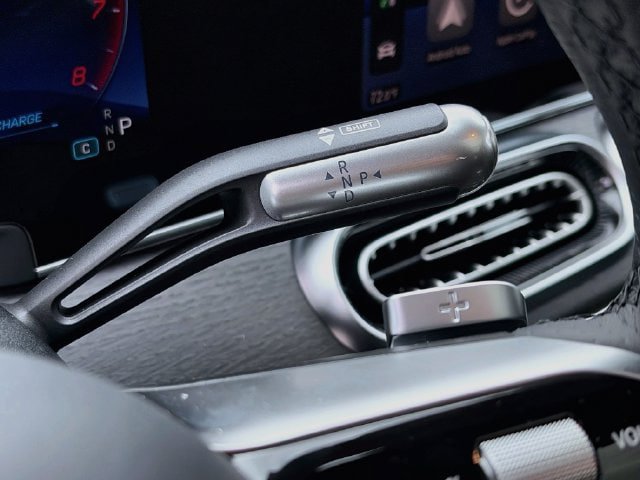 New 2027 Mercedes-Benz GLE 450 4MATIC image 16