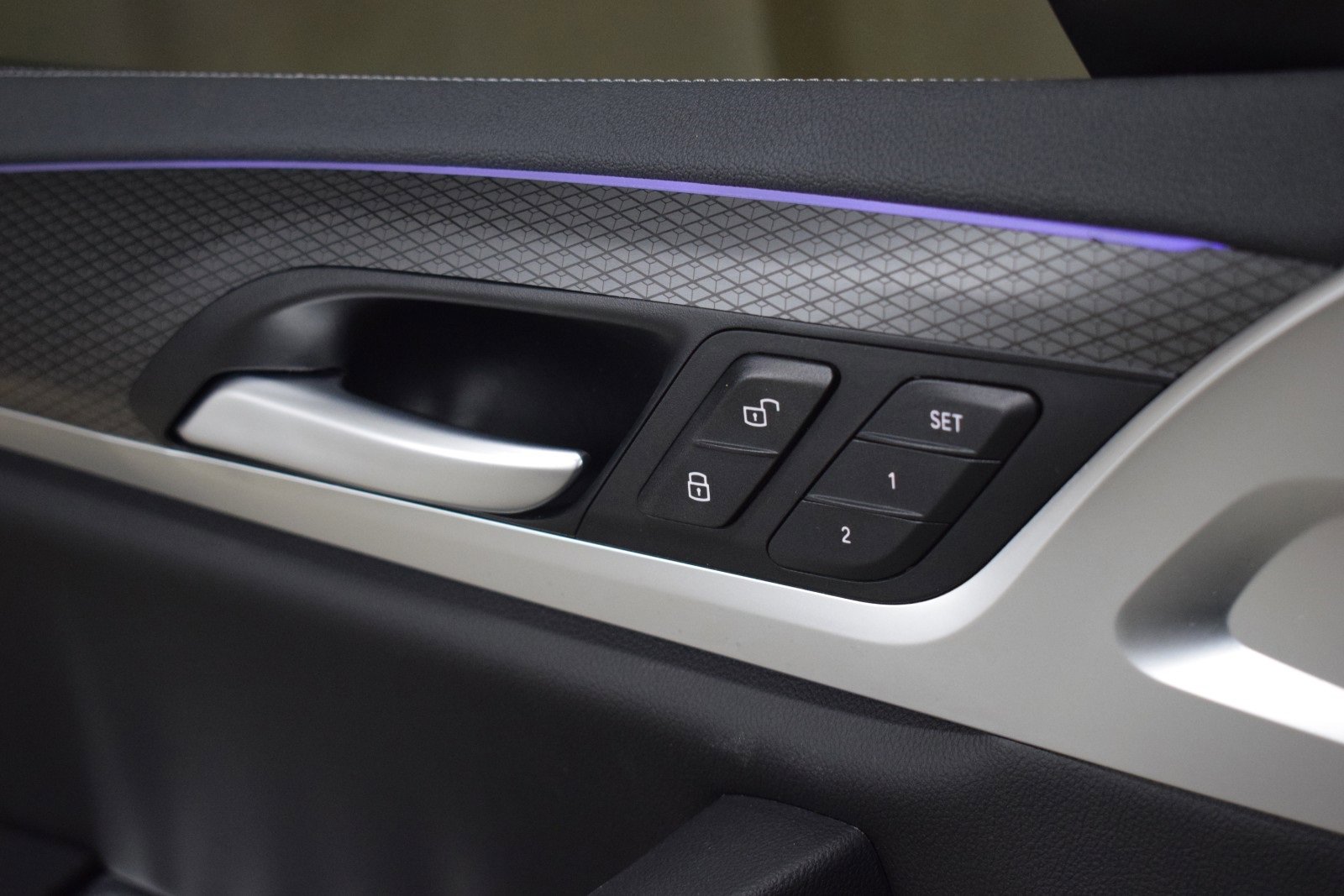 Used 2023 BMW X3 M40i image 38