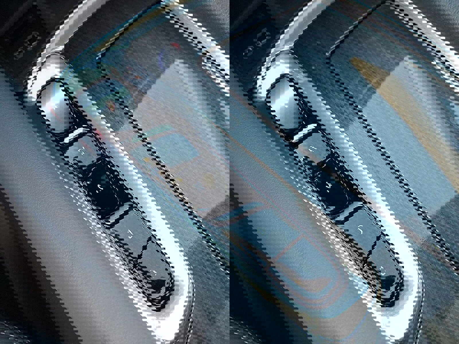 Certified 2024 Buick Enclave Essence w/ Technology Package image 15