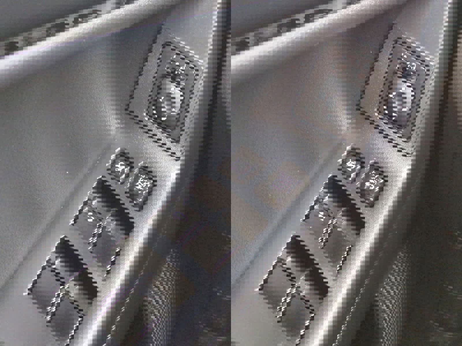 Used 2014 Mitsubishi Lancer Evolution GSR image 28