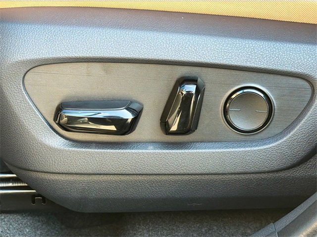 New 2026 Lexus NX 350 AWD w/ Premium Package image 25