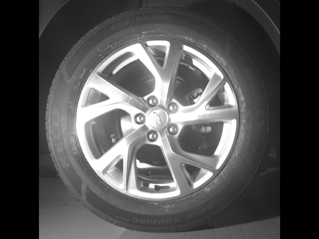 Certified 2021 Chevrolet Equinox Premier AWD/4WD image 12