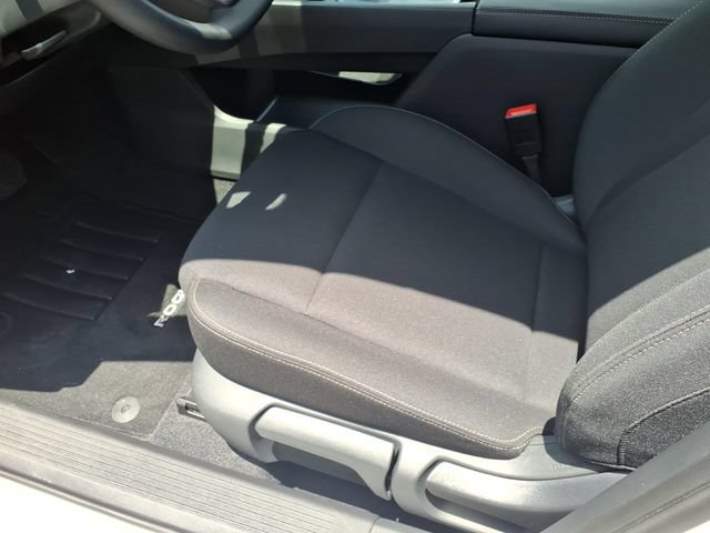 Used 2026 Nissan Rogue S AWD/4WD image 14