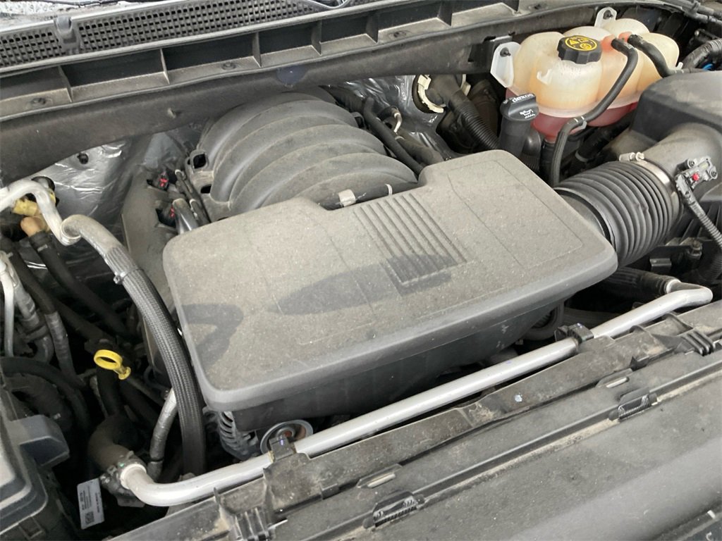 Used 2022 GMC Yukon Denali image 14