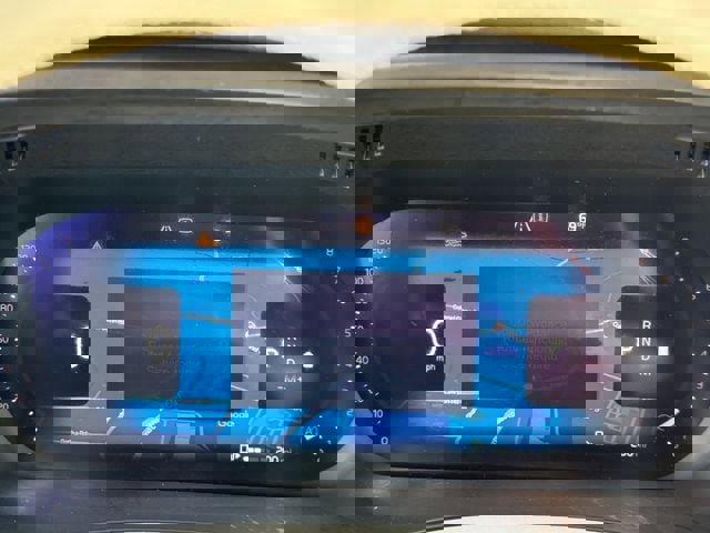 Used 2022 Volvo XC60 B5 Momentum AWD/4WD image 28