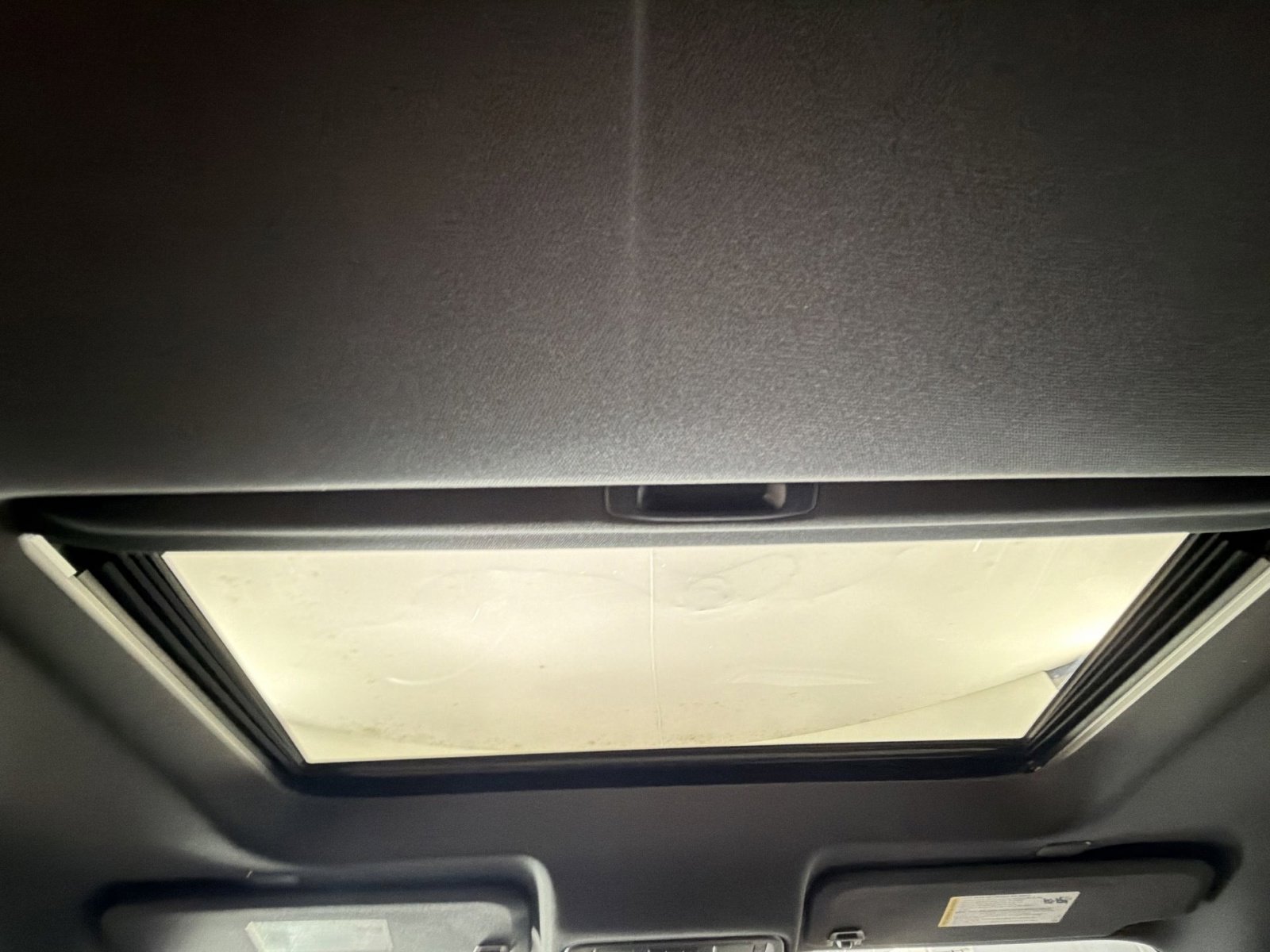 Used 2024 GMC Sierra 1500 AT4 w/ Technology Package image 24