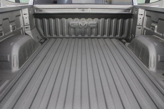 New 2026 GMC Sierra 1500 SLT w/ SLT Premium Plus Package image 21