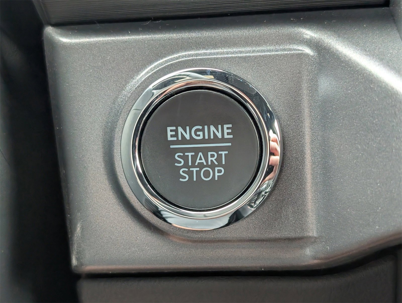 New 2026 Ford F150 XLT w/ Equipment Group 302A MID image 28