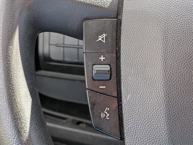 Used 2019 RAM ProMaster 3500 image 12