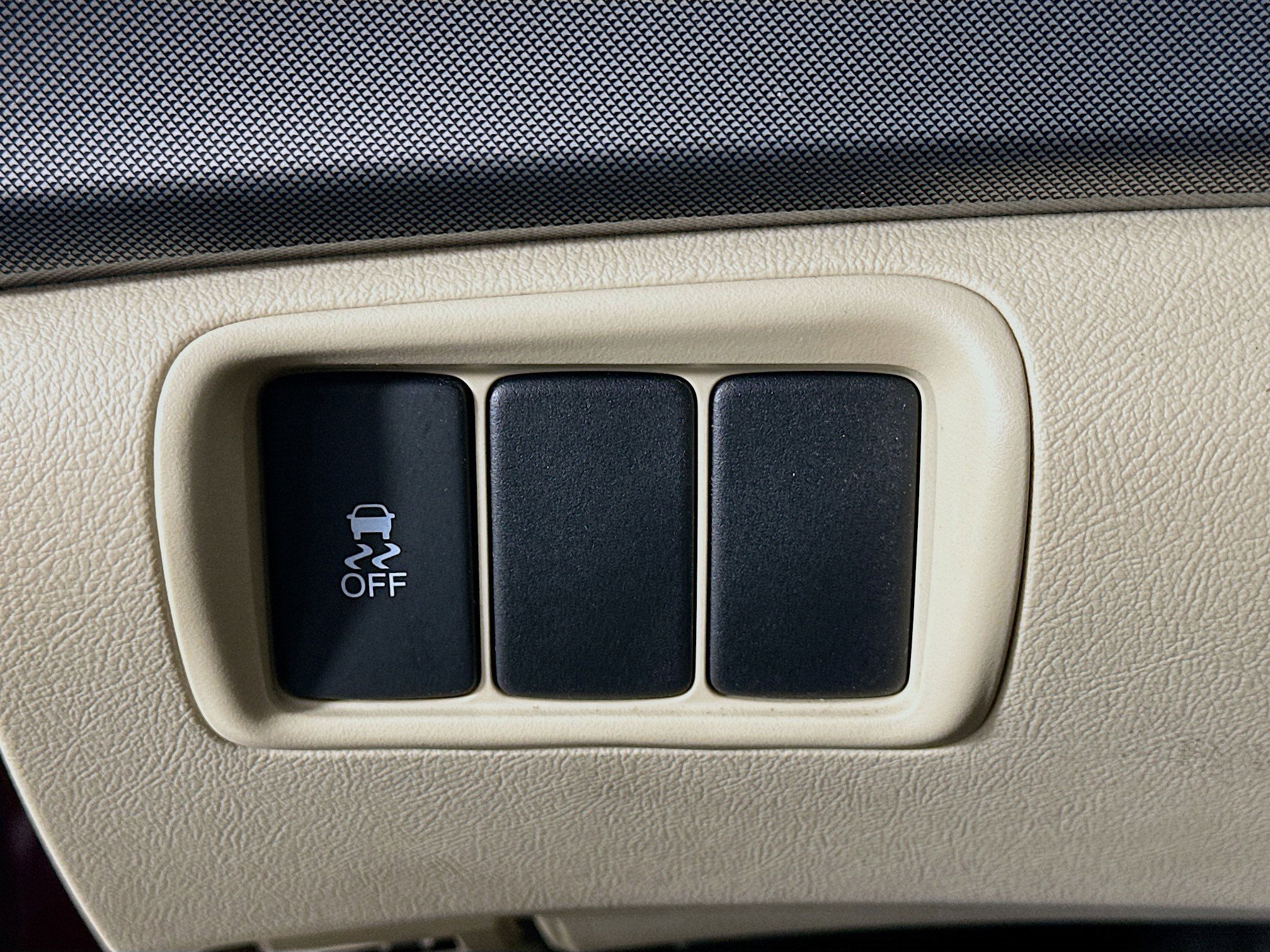 Used 2012 Acura TL image 16