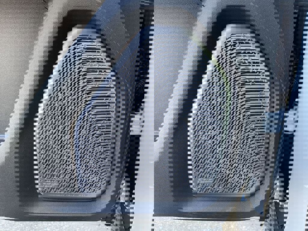 New 2026 GMC Hummer EV 4x4 Crew Cab image 24