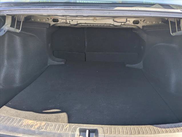 Used 2024 Toyota Corolla LE FWD image 30