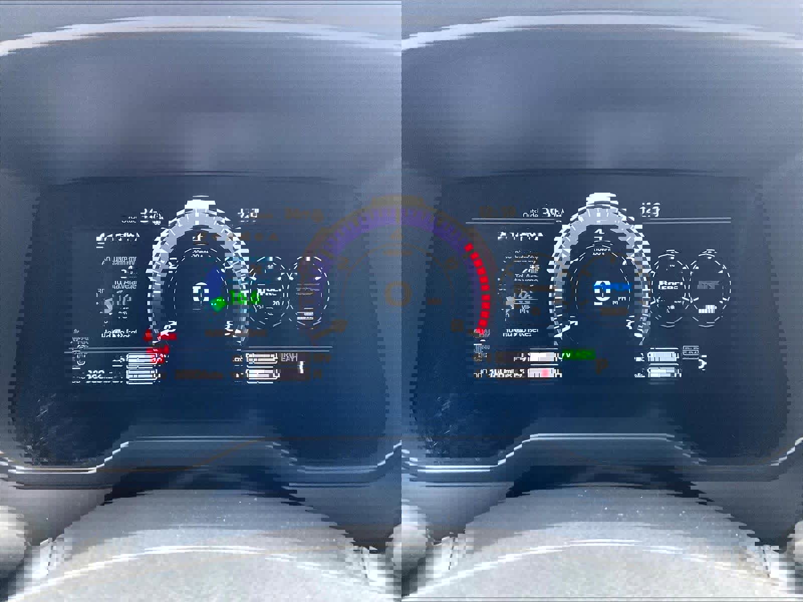 Used 2023 Toyota Sequoia Platinum image 26