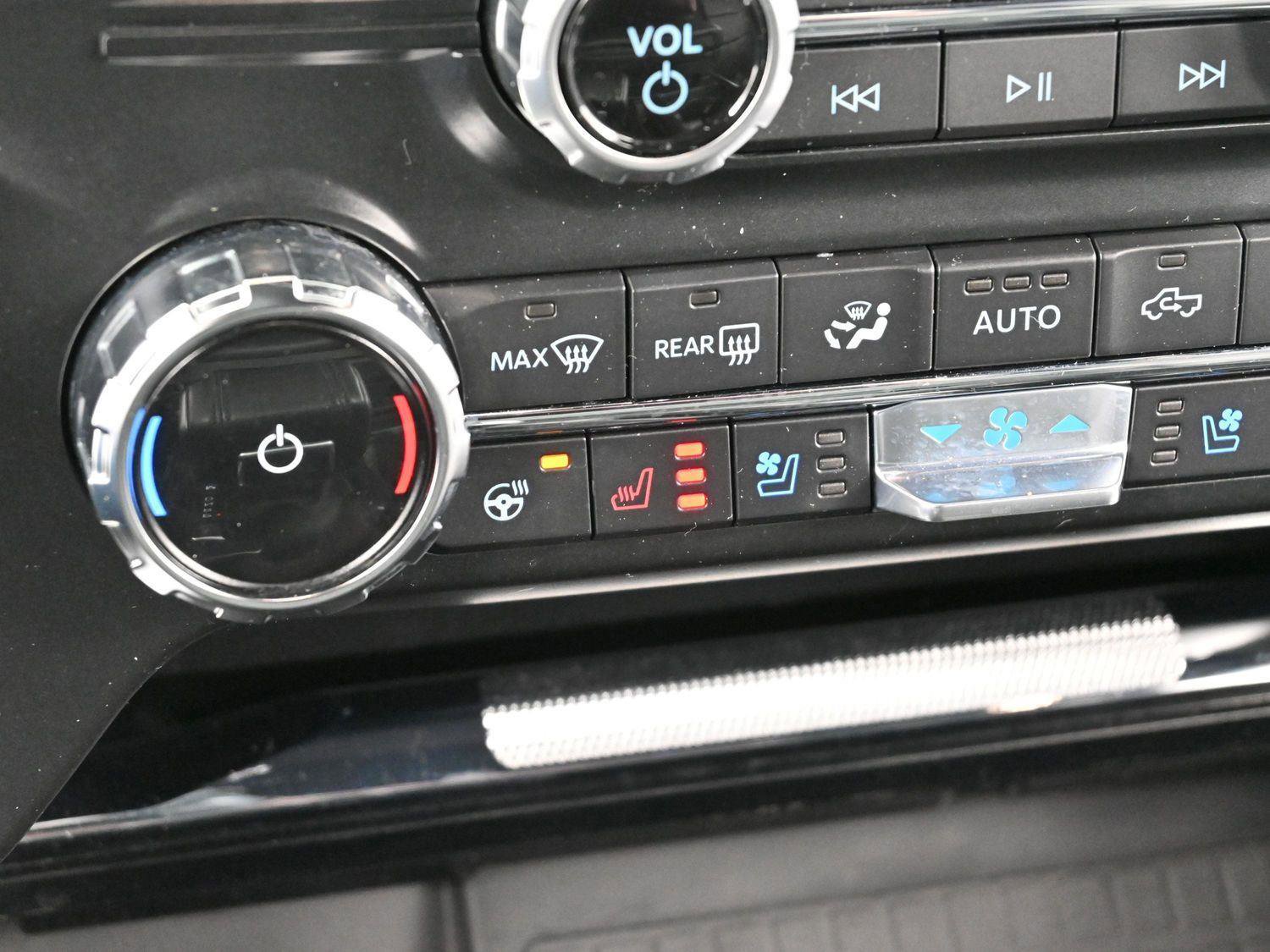 Used 2022 Ford F150 Raptor w/ Equipment Group 801A High image 26