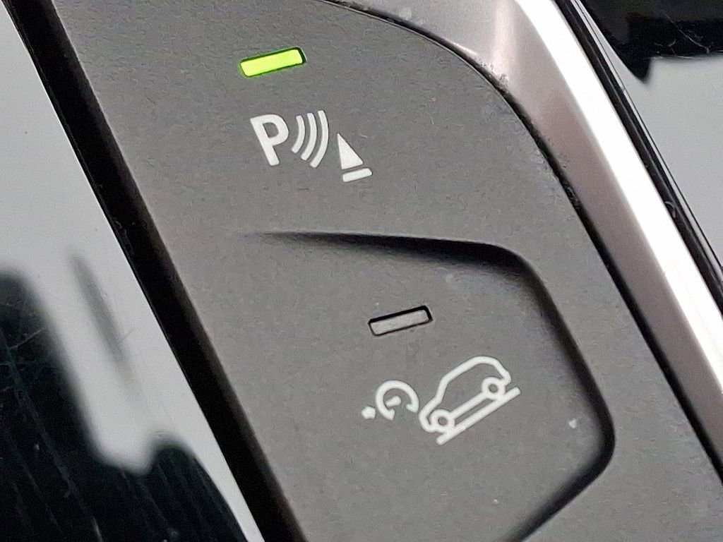 Used 2019 BMW X4 xDrive30i image 27