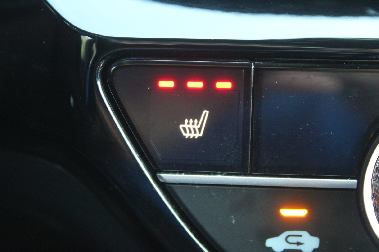 Used 2025 Honda Civic Sport image 40