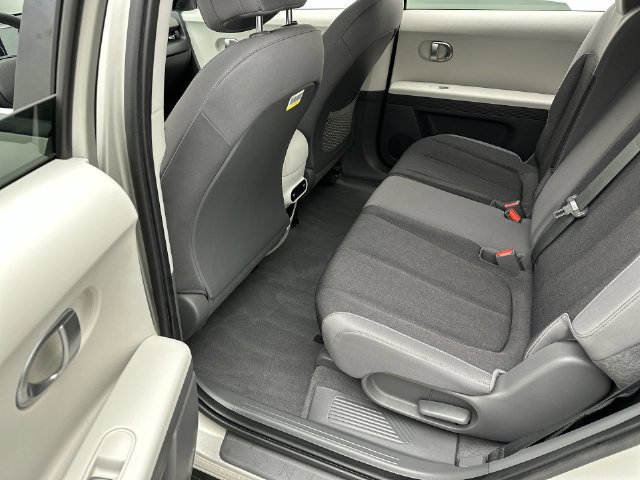Certified 2024 Hyundai Ioniq 5 SEL AWD/4WD image 22