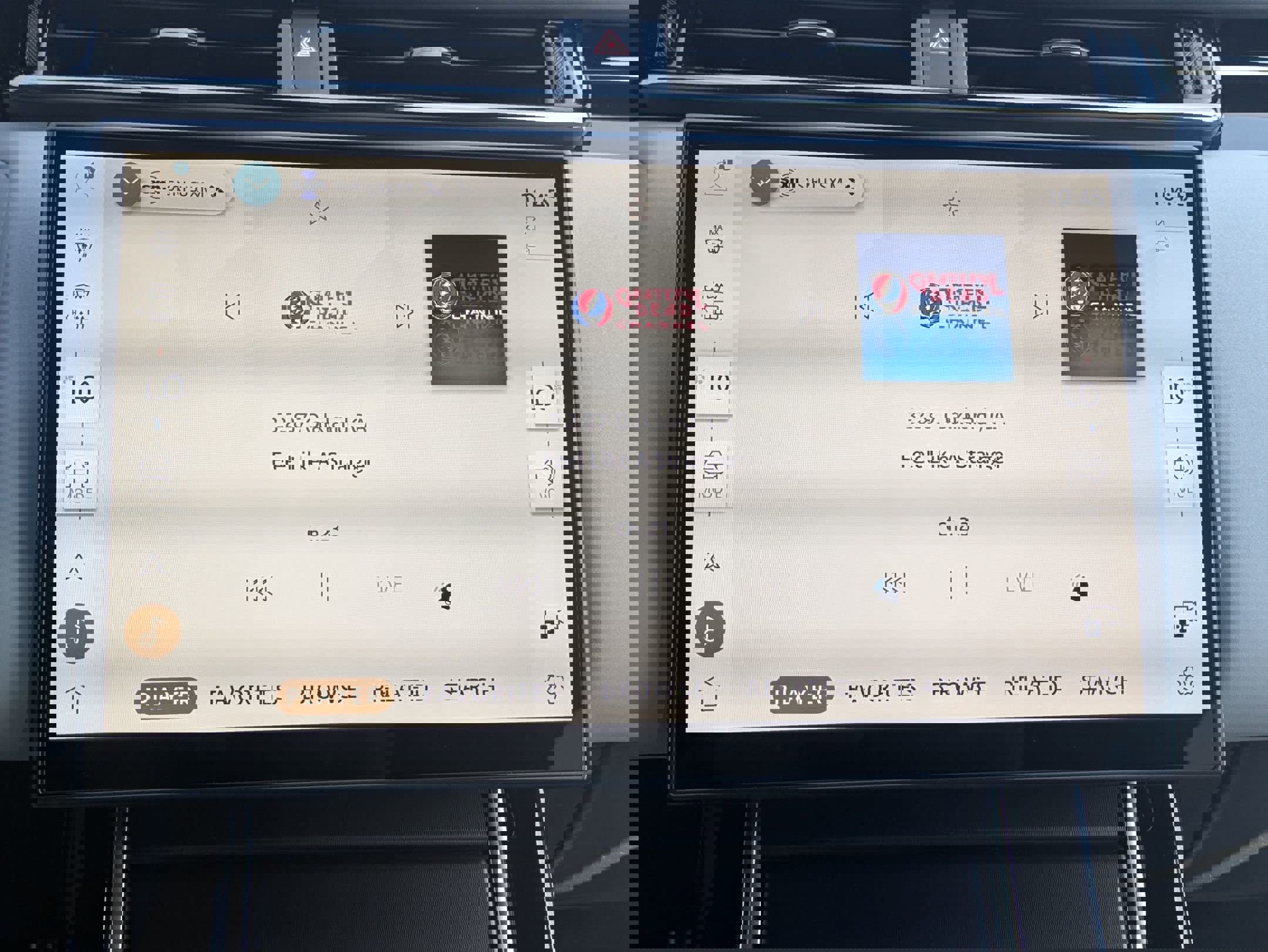 New 2026 Land Rover Range Rover Velar Dynamic SE AWD/4WD image 12