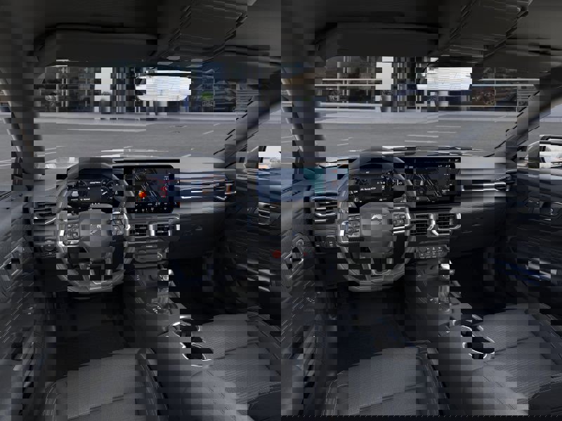 New 2026 Ford Mustang GT Premium image 31