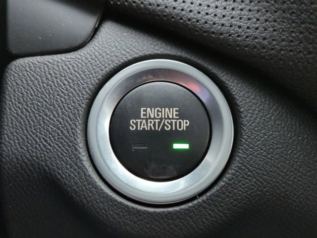 Used 2024 Chevrolet Equinox Premier FWD image 18