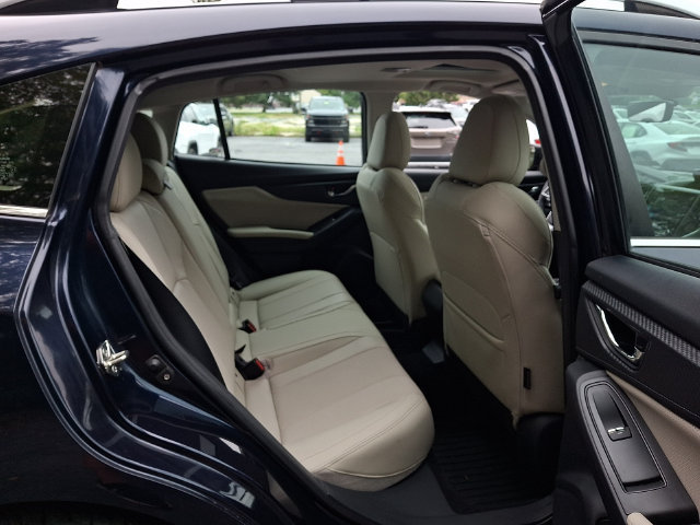Used 2019 Subaru Impreza 2.0i Limited AWD/4WD image 44