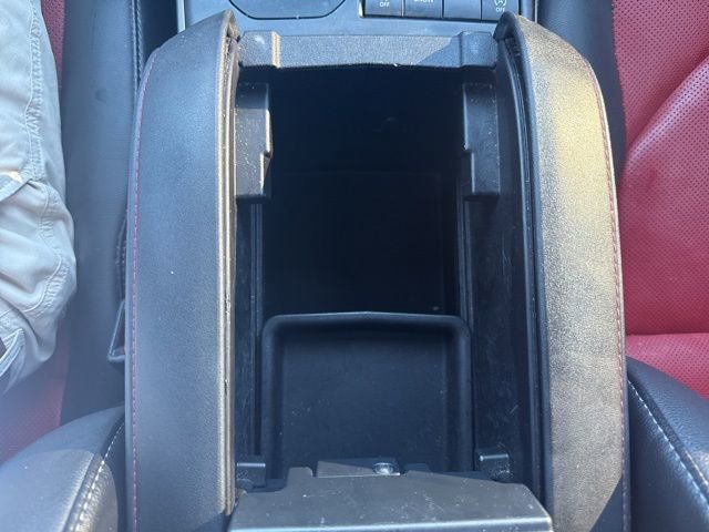 Used 2021 Toyota Highlander XSE image 27