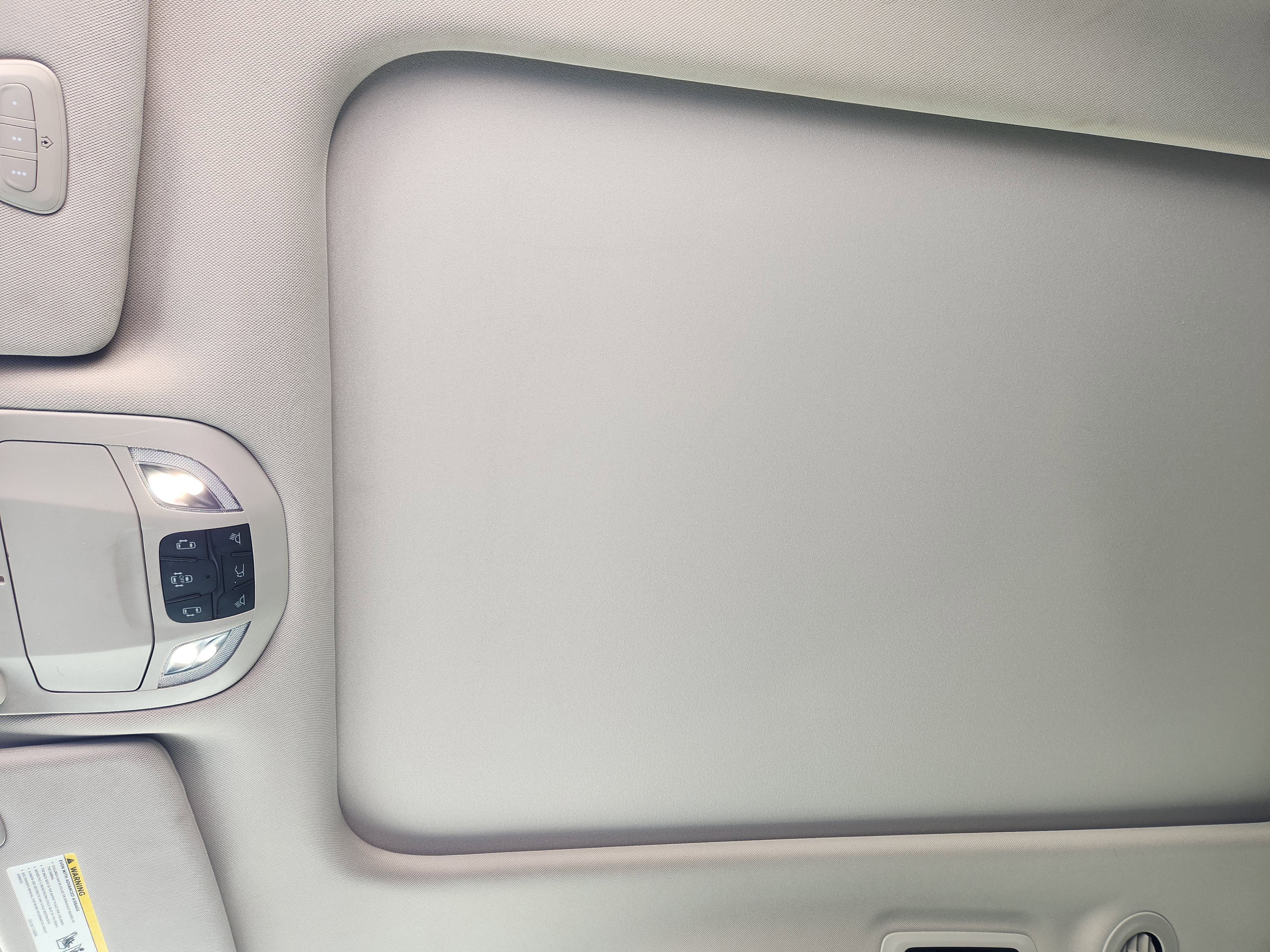 Used 2022 Chrysler Pacifica Limited image 24