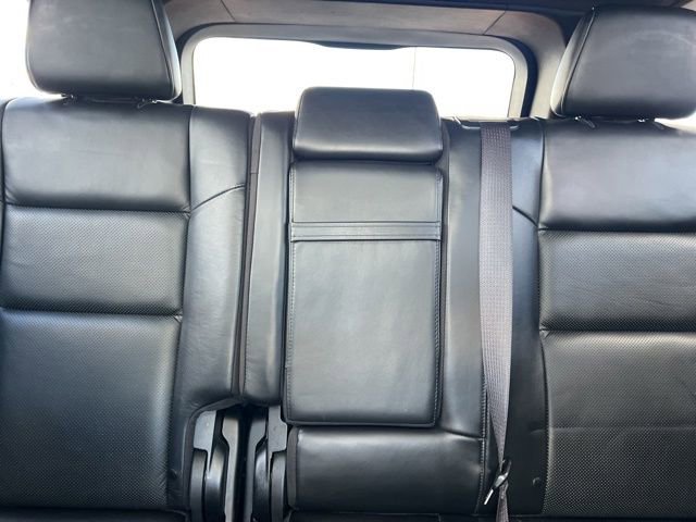 Used 2020 Jeep Grand Cherokee High Altitude image 30