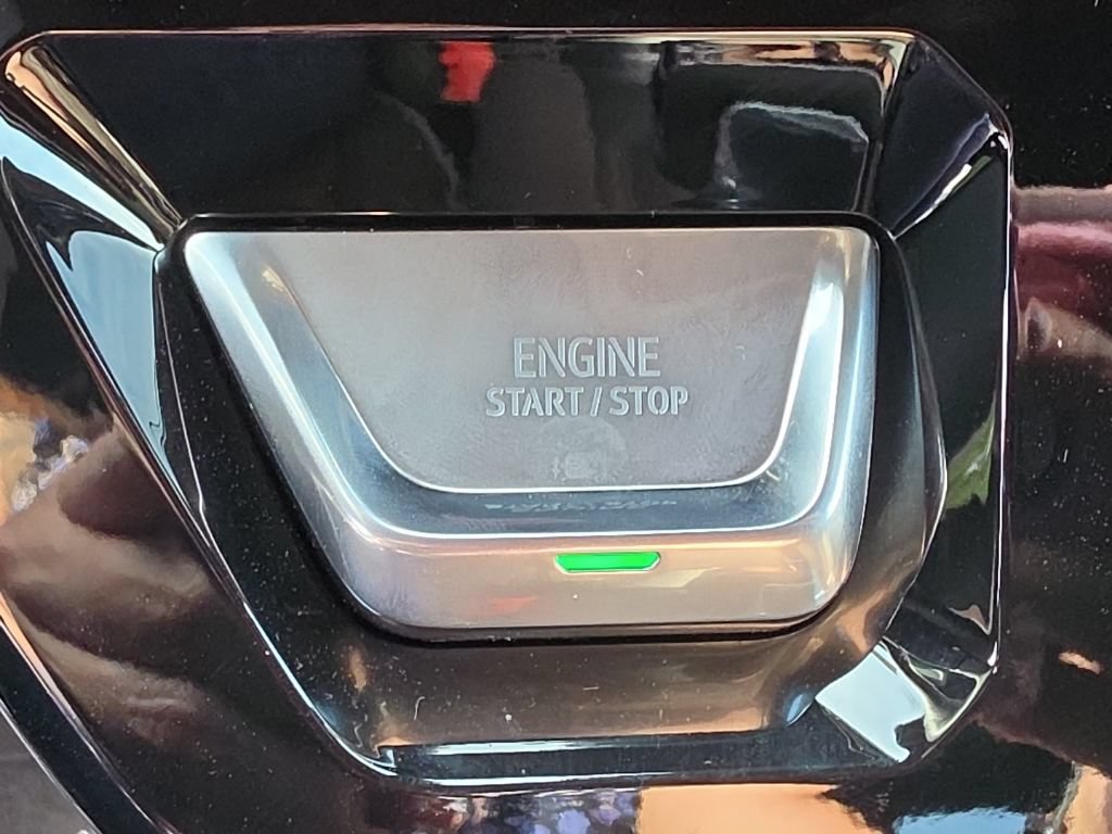 New 2026 GMC Sierra 1500 Denali w/ Denali Reserve Package AWD/4WD image 28