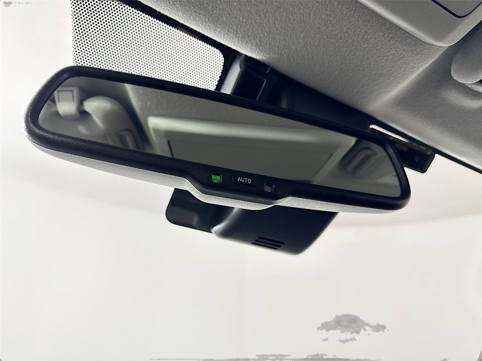 Certified 2024 Toyota 4Runner TRD Sport image 20