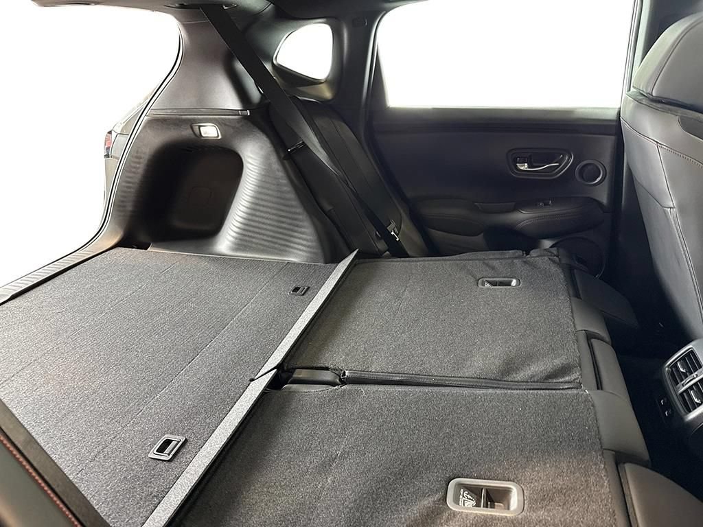 New 2025 Acura ADX A-Spec AWD/4WD image 39