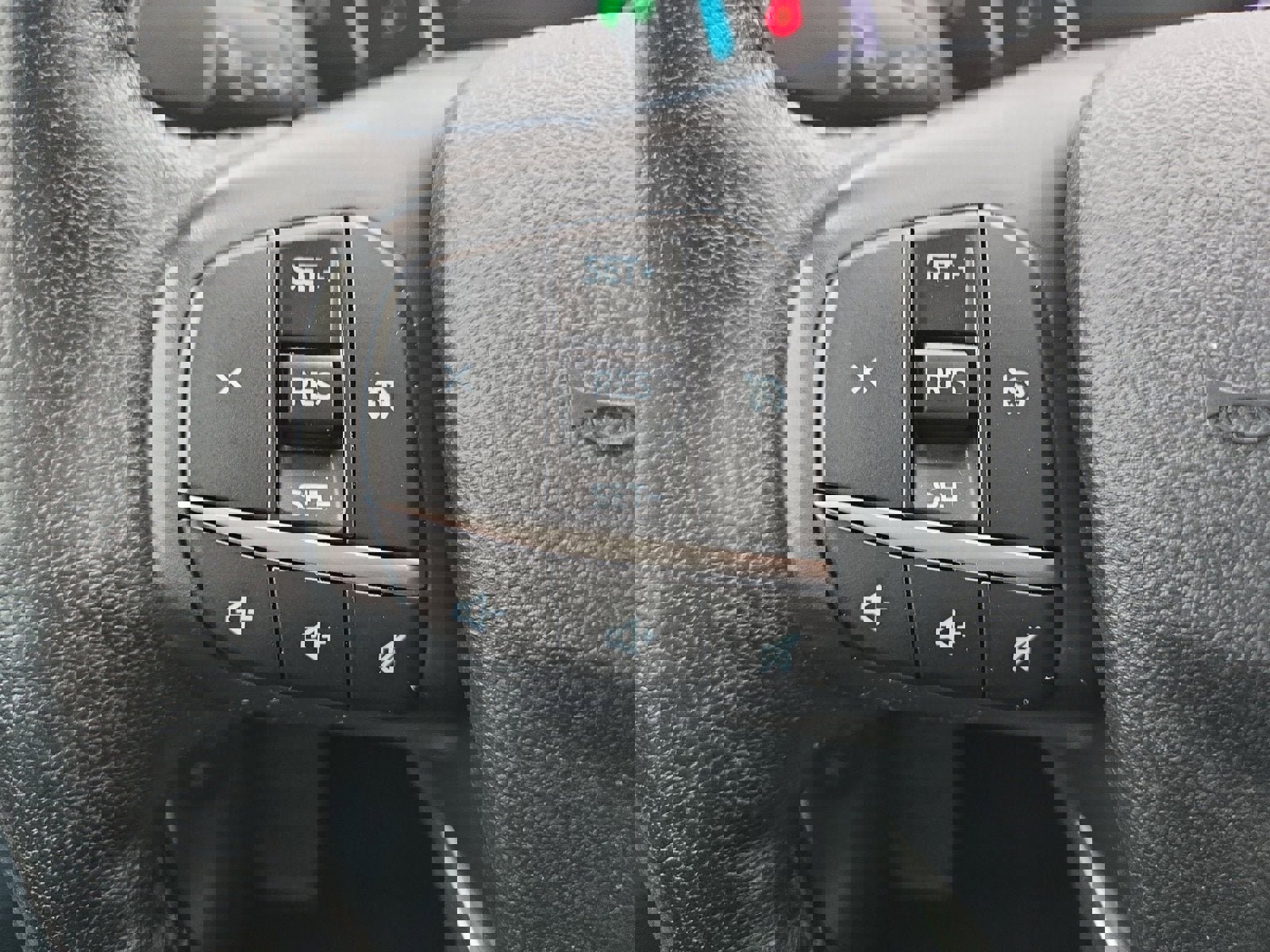 Certified 2022 Ford Maverick XLT w/ XLT Luxury Package image 14