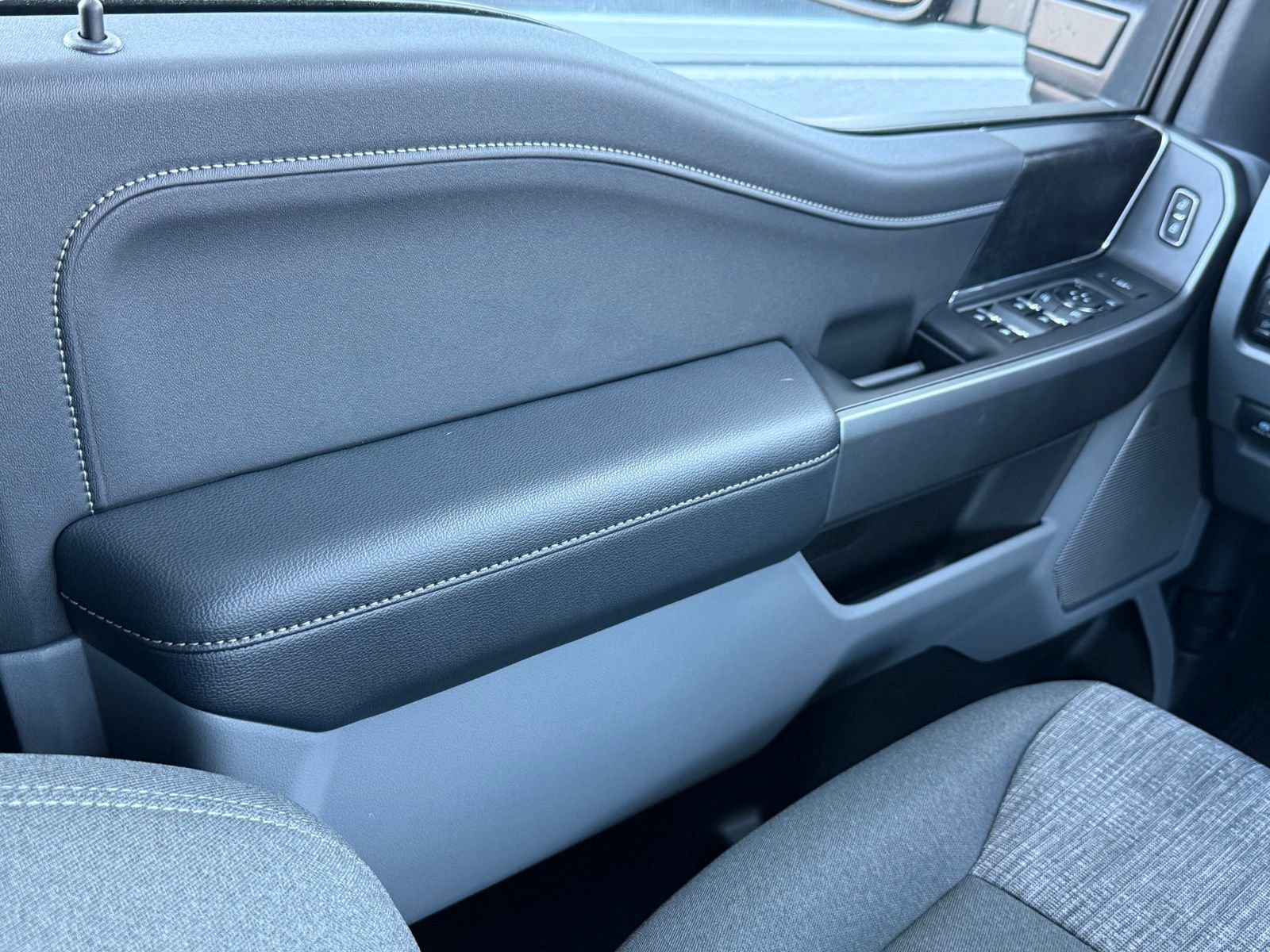 New 2026 Ford F350 XLT image 33