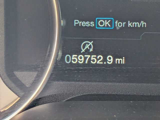 Used 2019 Ford F150 Raptor w/ Equipment Group 802A Luxury AWD/4WD image 36