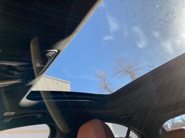 Used 2024 Alfa Romeo Giulia Ti image 24