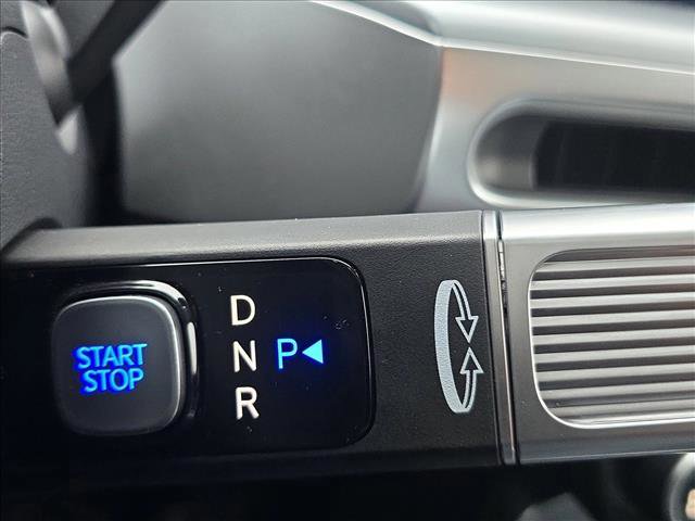 New 2026 Hyundai Ioniq 9 SEL image 18