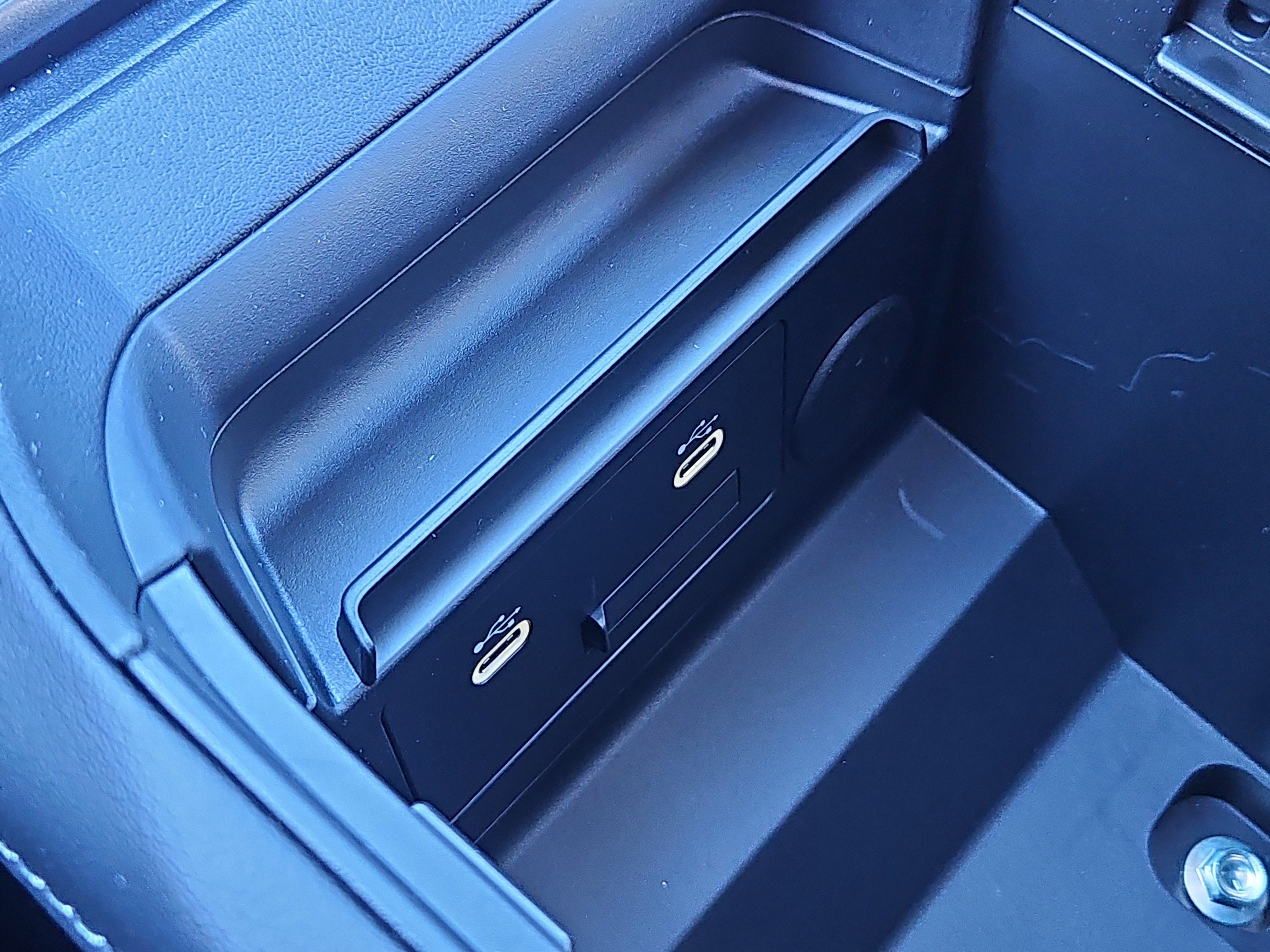 New 2026 MAZDA CX-30 2.5 Turbo w/ Premium Plus Pkg image 14